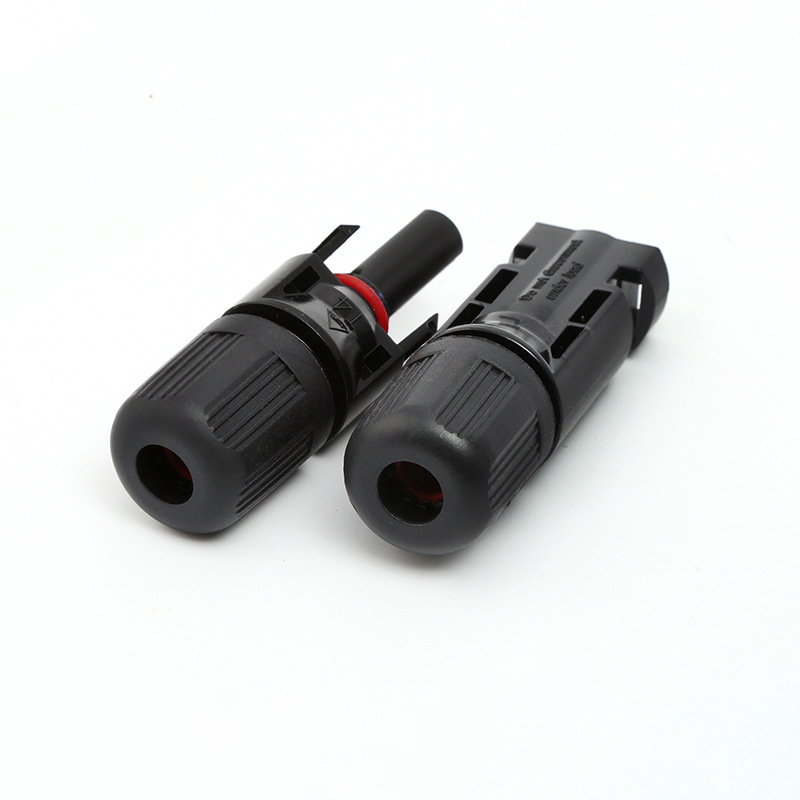 PV-EK01-1000V-MC4-Connector 